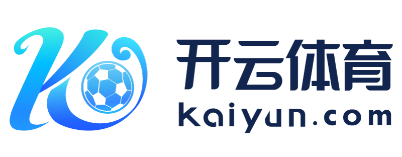 河北省保定市开运体育官网注册